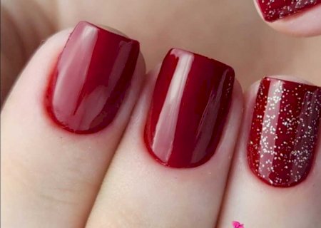 Quer suas unhas perfeitas por mais tempo? Esmaltação em gel se torna tendência entre mulheres
