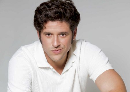 Entrevista exclusiva com o ator Lucas Queiroga, que leva o Nordeste para a 'A Nobreza do Amor'