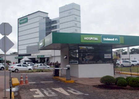 MP investiga plano de saúde por punir médicos que indicaram cirurgia para paciente idosa