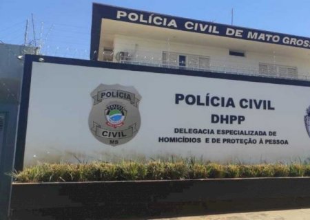 Polícia Civil identifica vítimas de homicídios encontradas na região do Inferninho