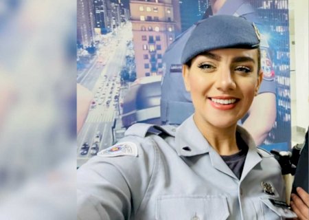 CNJ pede investigação de desembargador que esteve com tenente-coronel suspeito de matar esposa