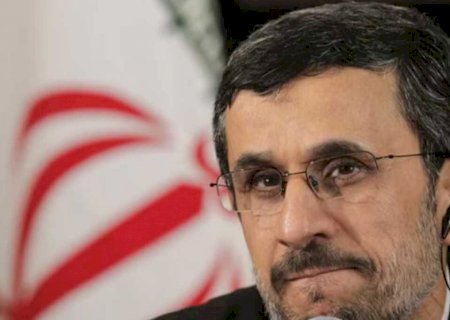Ex-presidente do Irã Mahmoud Ahmadinejad morre em bombardeio a Teerã, confirma agência estatal
