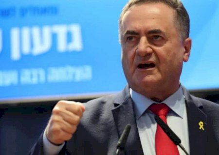 Ministro da Defesa do Israel ameaça matar quem for escolhido como líder supremo do Irã