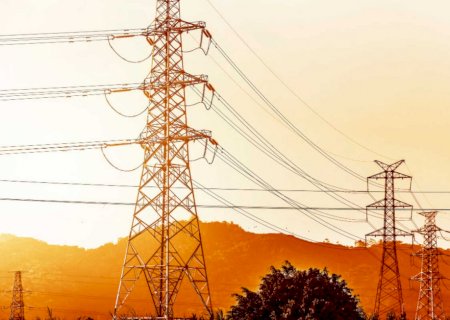 Aneel retira de pauta regulação para sistemas de armazenamento de energia elétrica