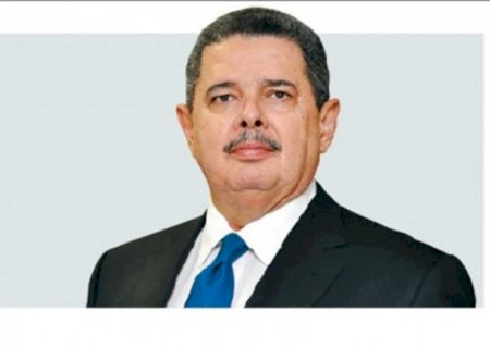 'A cada capítulo, as conexões sobem mais um degrau.'