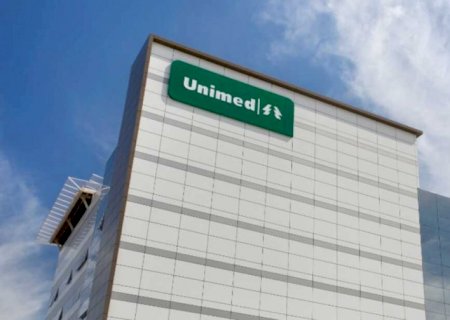 Unimed é investigada por restringir atendimento de qualidade a idosa