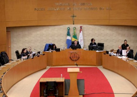 Justiça confirma responsabilidade civil por golpe 'mata-leão' e fratura de mandíbula