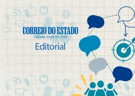 A indústria refém: o banquete que alimenta o abuso e atropela a ética