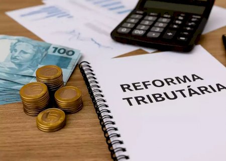 Reforma tributária: empresas enfrentam dificuldades em sua transição; especialista detalha gargalos