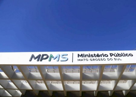 Homem que espancou cadela até a morte tem pena aumentada em MS