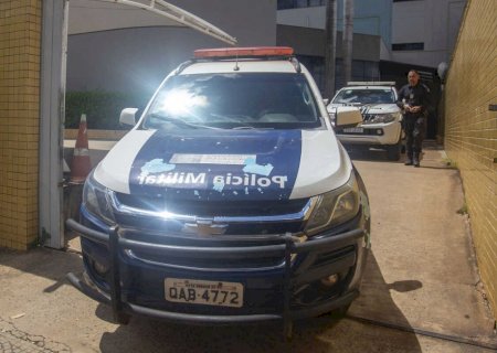Justiça decide que Bernal continuará preso por matar fiscal em briga por mansão