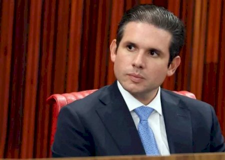 Não acredito que Trump tenha interesse em interferir nas eleições brasileiras, diz Motta