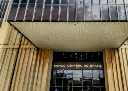 Copom se reúne nesta quarta com petróleo sob pressão da guerra