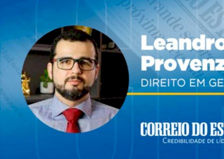 A Conta Chegou para a Prefeitura: o direito da enfermagem ao cálculo correto das férias é definitivo