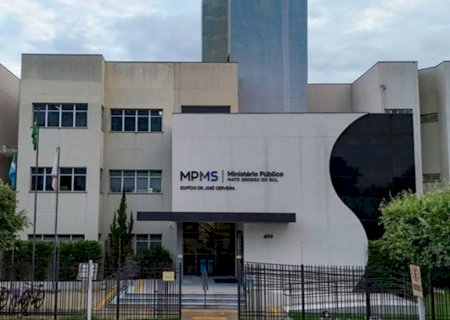 Ladrão que obrigou vítima a ficar nua durante roubo é denunciado por estupro
