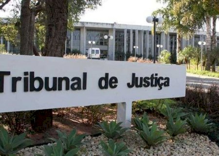 Justiça condena há 4 anos de prisão homem que atacou corredora no Parque dos Poderes