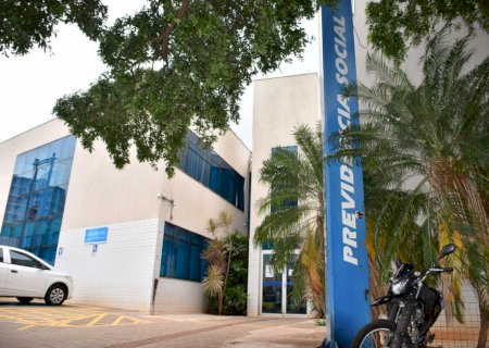 Pagamento do 13° começa nesta sexta; 400 mil aposentados são contemplados em MS