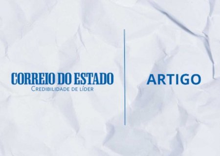 Quem responde quando a IA erra na saúde?