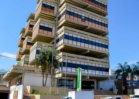 Justiça Eleitoral de Campo Grande atende em novo local a partir de segunda (06)