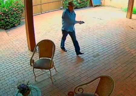 Caso Bernal: delegado descreve ação e aponta perícia como chave para ponto cego