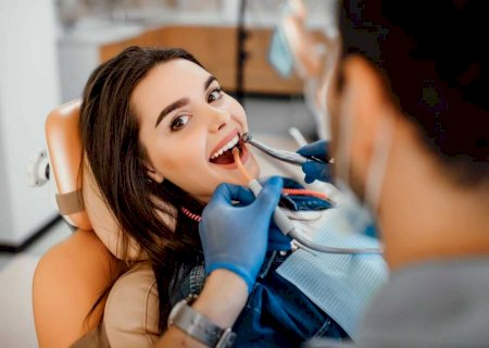 Ansiedade e fobias impedem consultas regulares ao dentista e podem agravar problemas