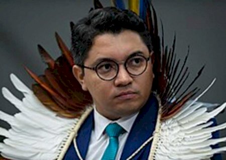 Ministro suspeita de atentado e cobra investigação sobre acidente com três mortos