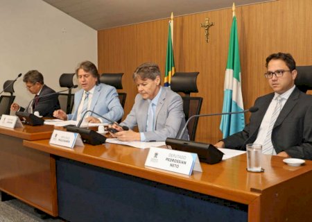 Energia solar: proposta que exige mais clareza nas faturas de luz avança na CCJ