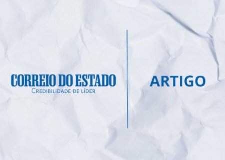 Rene Siufi: o legado de uma advocacia que atravessa o tempo