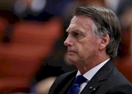 Sóstenes quer usar documentário sobre Bolsonaro para fazer campanha para Flávio