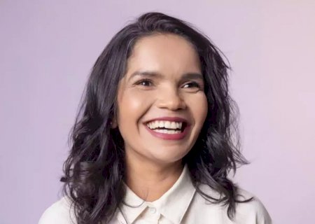 Entrevista exclusiva com a atriz Ana Costa destaque na série 'Emergência Radioativa' na Netflix