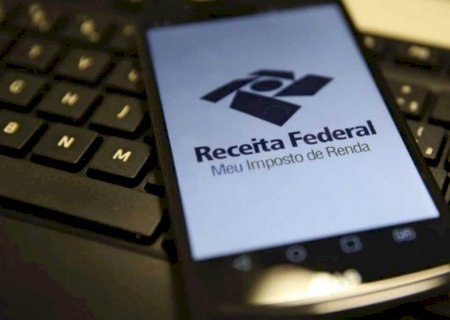 Com 30% das declarações enviadas em MS, veja como evitar erros no IR