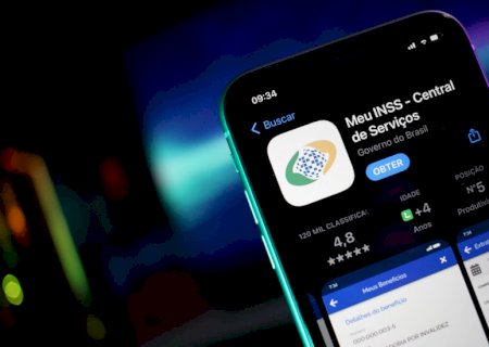 INSS abre pagamento do 13º para aposentados; veja datas de abril e maio