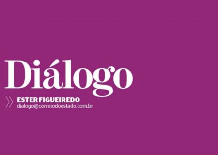 Com as definições do cenário eleitoral, a exemplo do que ocorre... Leia na coluna de hoje