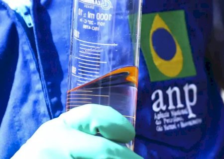 Diretor da ANP cita dificuldade de recursos e orçamento para atuar em fiscalização