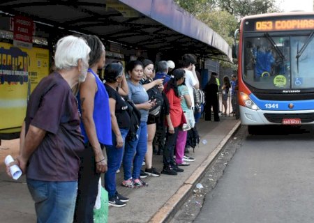 Tarifa zero: contribuição pode substituir vale-transporte, mas custo sobe para 95% das empresas