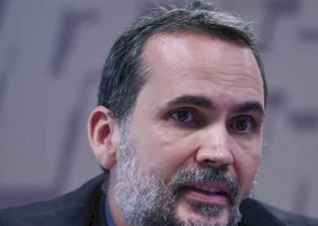 Impacto de medidas para baixar o preço dos combustíveis pode chegar a R$ 31 bilhões