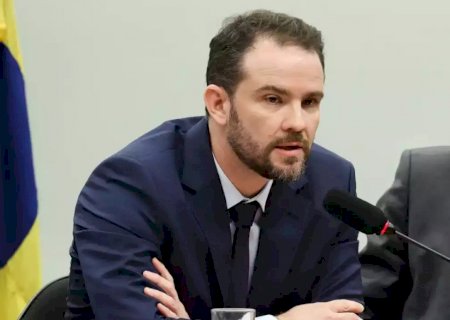 Durigan vai à França para agenda do G7 e reuniões bilaterais