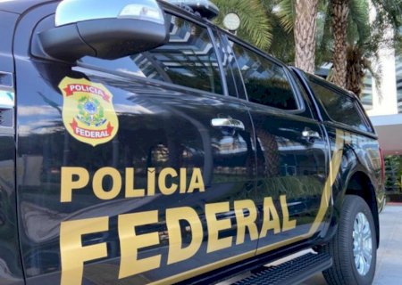 PF e CGU deflagram nova fase de operação contra fraudes em aposentadorias do INSS
