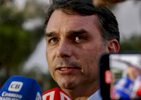 Desconfiança do empresariado em Flávio aumenta após áudio com Vorcaro; setor produtivo vê ‘desgaste’