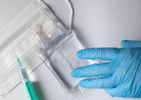 MPMS apura falhas no fornecimento de insumos de saúde em Campo Grande