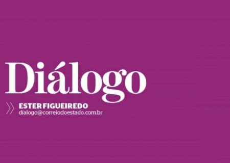 Nas redes sociais, os 'especialistas' de esquerda e da direita... Leia na coluna de hoje