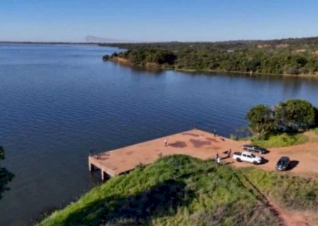 Câmara de Vereadores de Três Lagoas aprova porto fluvial da Bracell