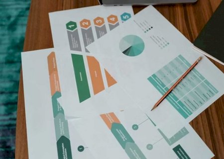 MS investe R$14 milhões em programa de informática inspirado em modelo da Estônia
