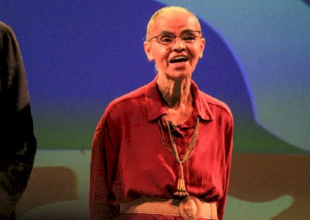PSOL se reúne com PSB para tentar viabilizar Marina Silva e afastar França do Senado em SP