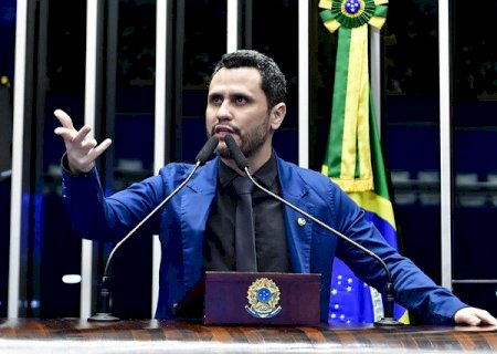 PL e Cleitinho avançam em conversa para Governo de Minas Gerais