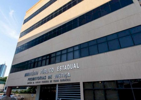 MPE investiga irregularidade de horas extras em Secretaria de Assistência Social no interior