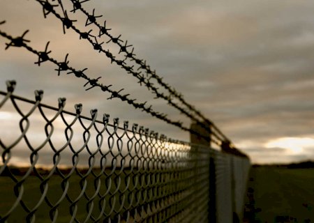 Nova lei endurece punição para furto e fraude online; veja o que muda