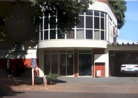Alvo de operação, Sisep está sem comando há 42 dias
