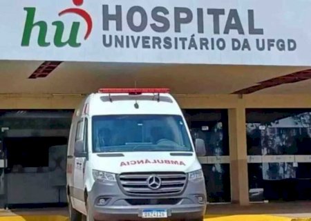 Chikungunya faz 11ª vítima em Dourados; mulher tinha 46 anos
