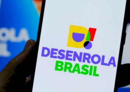 Novo Desenrola pode retomar relação entre renda e consumo e impulsionar inflação